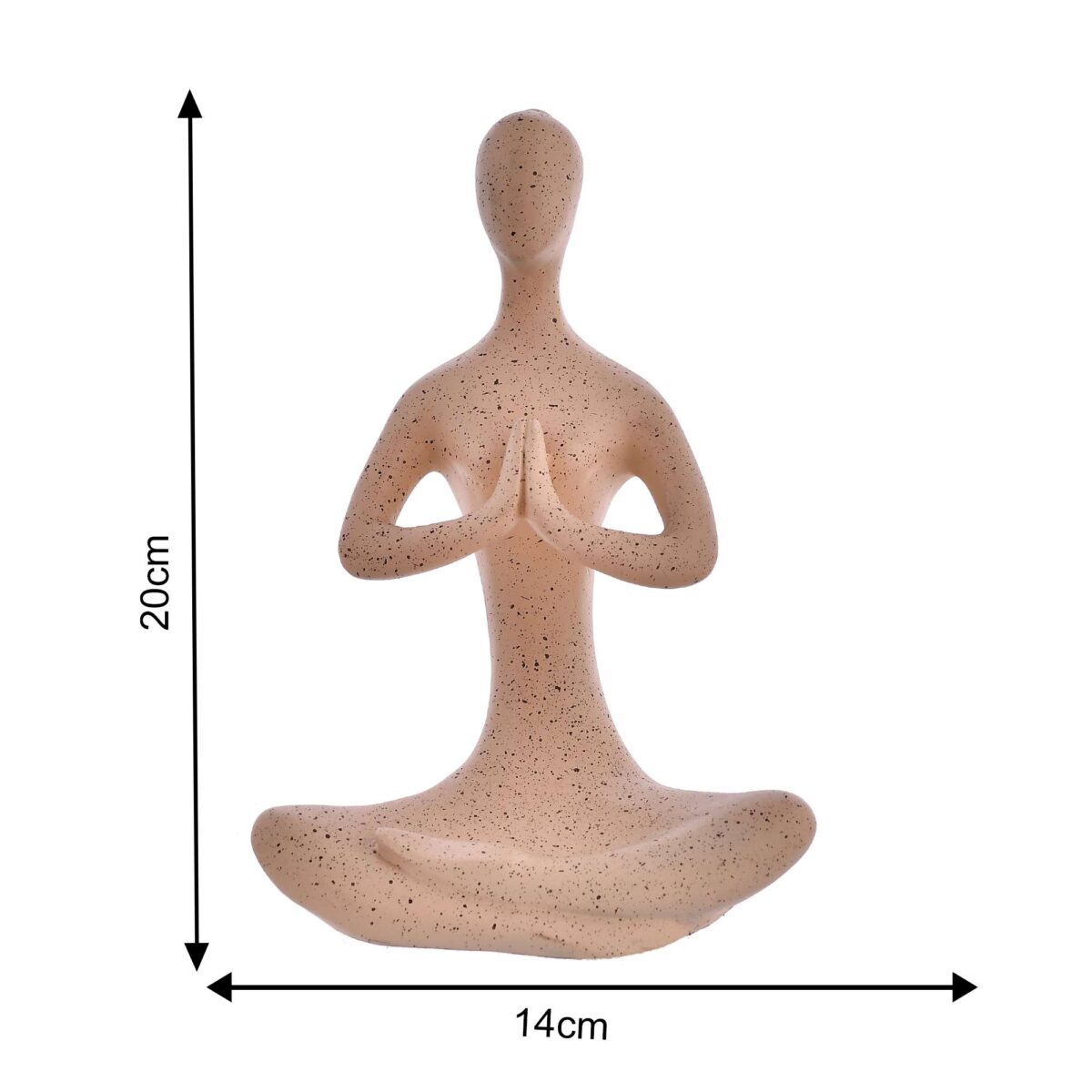 E1SeX4