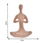 E1SeX4