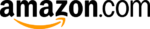 Amazon-Logo