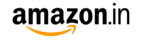 amazonIN_logo