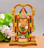 Tirupati Bala Ji Idol