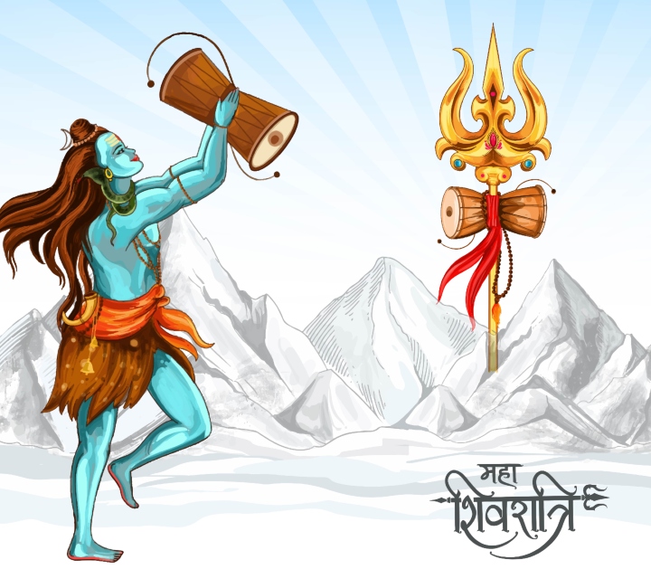 horoscope 6